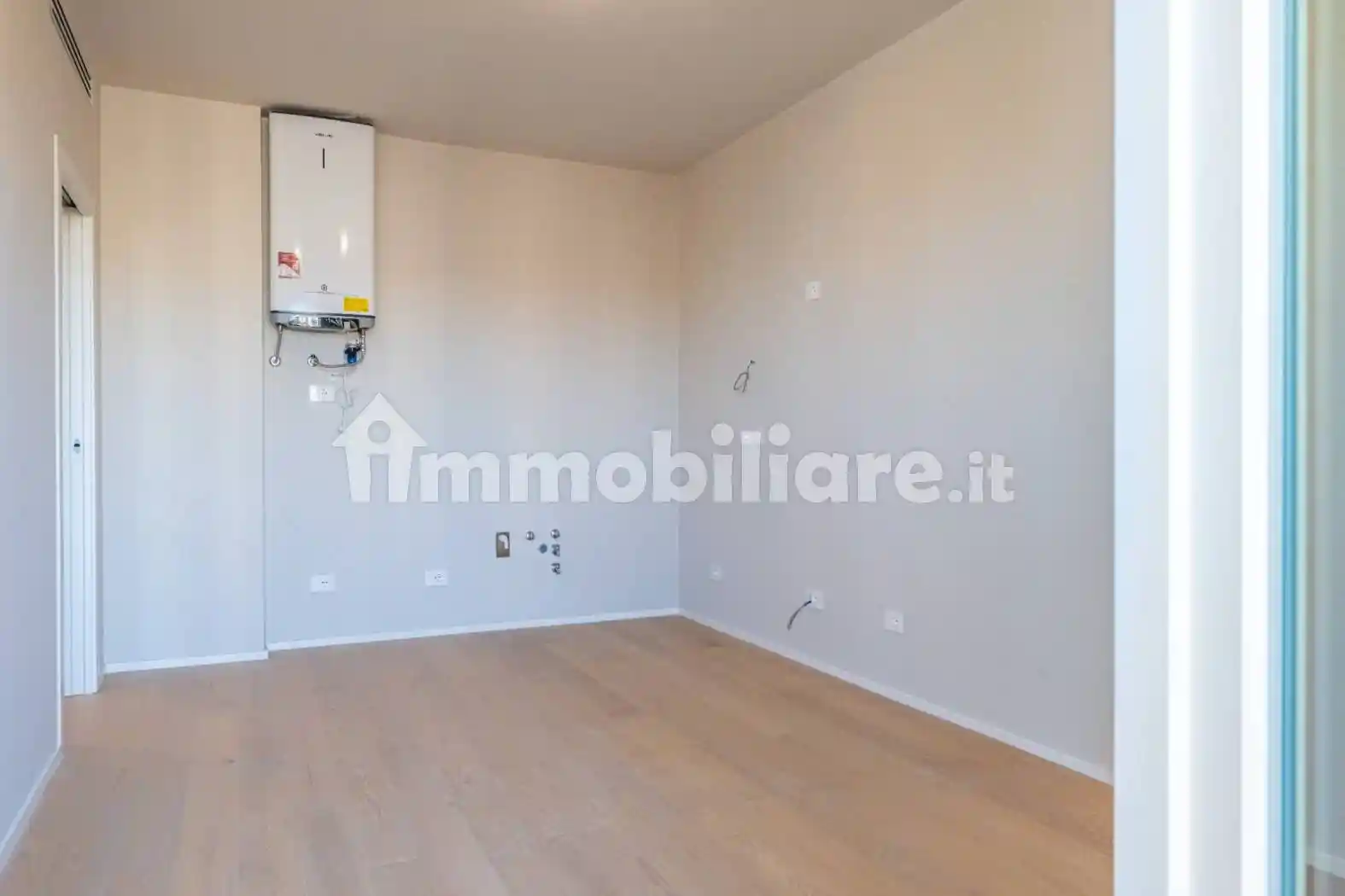 Attico - Mansarda in vendita a Milano