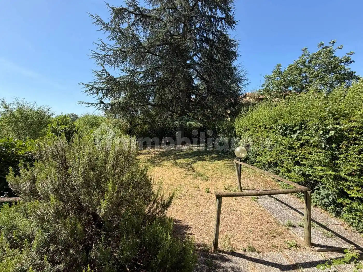 Appartamento in vendita a Rivanazzano Terme