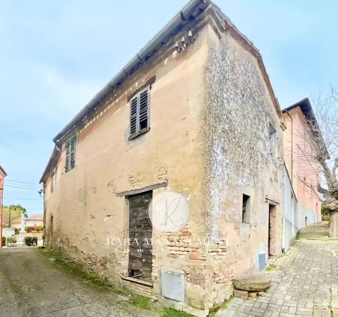 Appartamento in vendita a Ancona