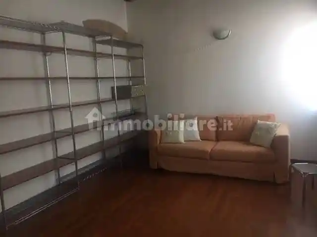 Appartamento in affitto a Padova