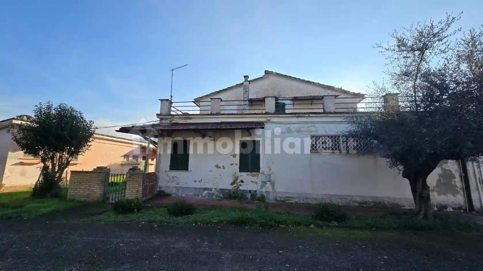 Rustico - Casale - foto 2