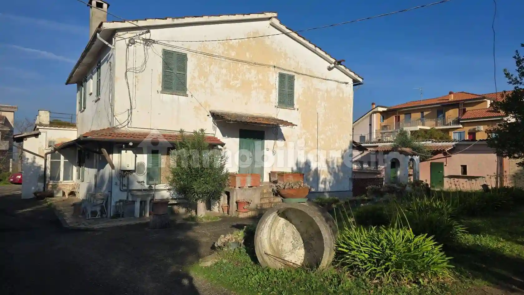 Rustico - Casale - foto 3