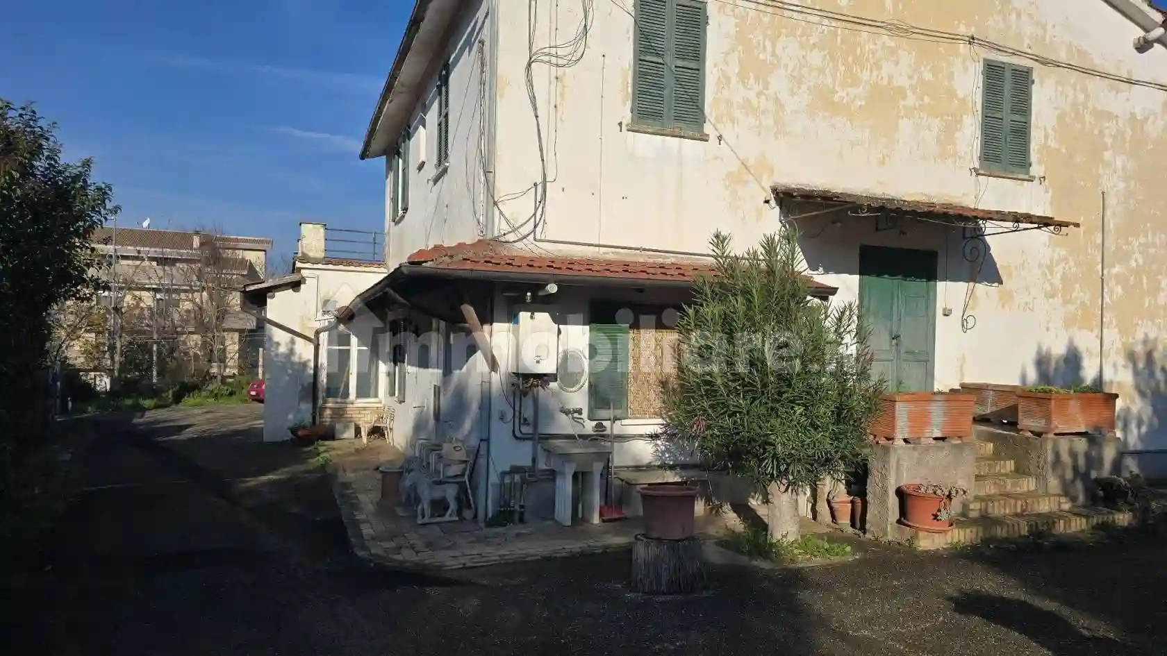 Rustico - Casale - foto 4