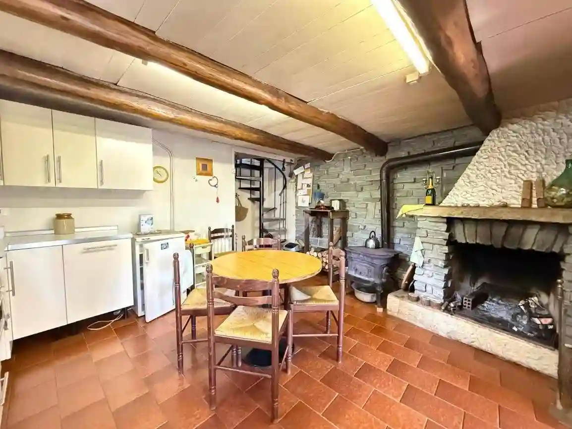 Casa indipendente - foto 5