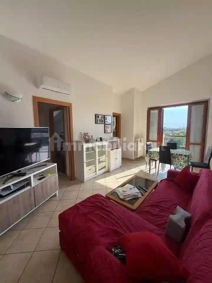Attico - Mansarda - foto 2