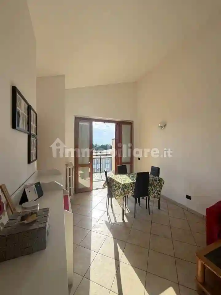 Attico - Mansarda - foto 4