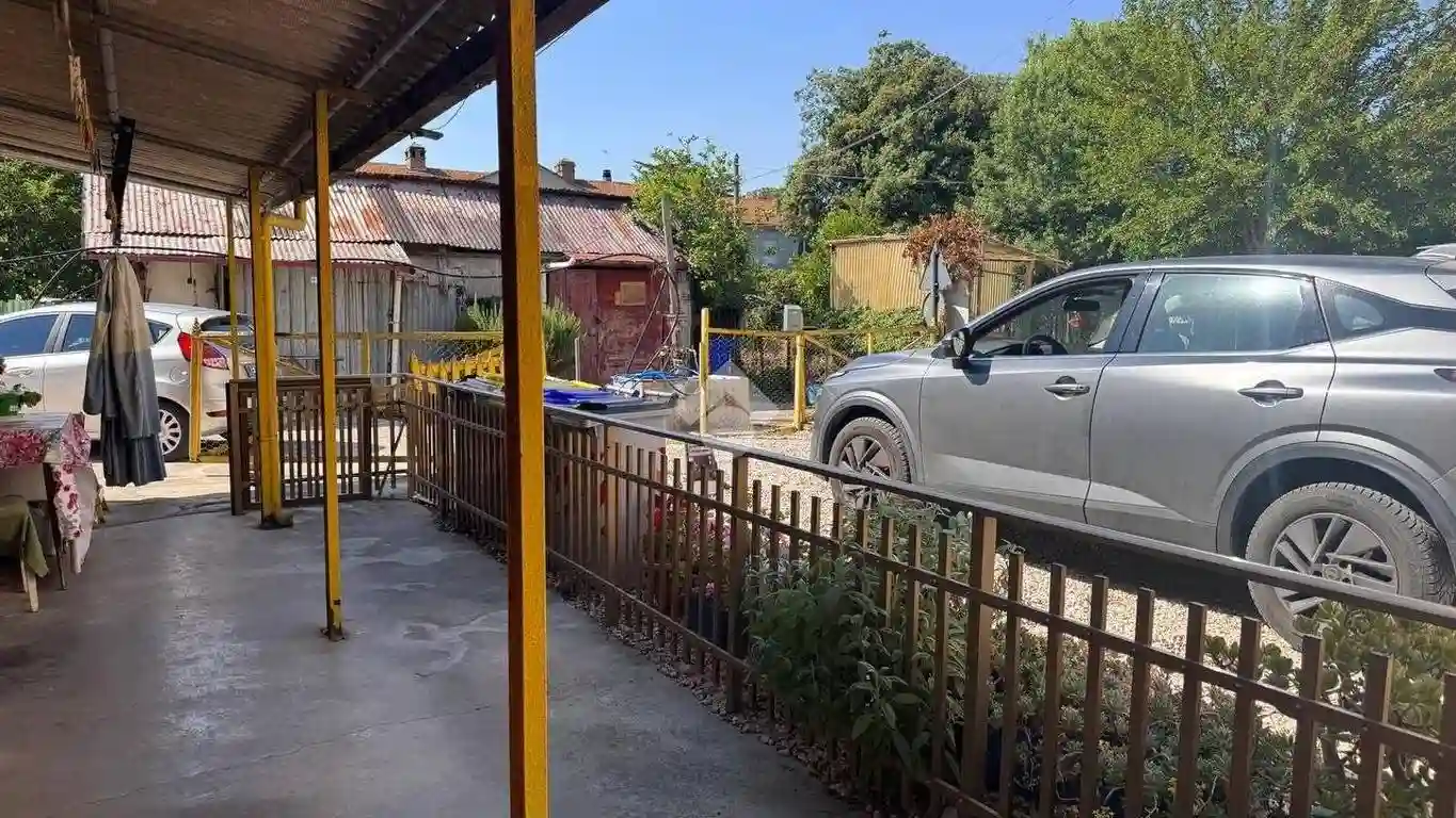 Casa indipendente - foto 5