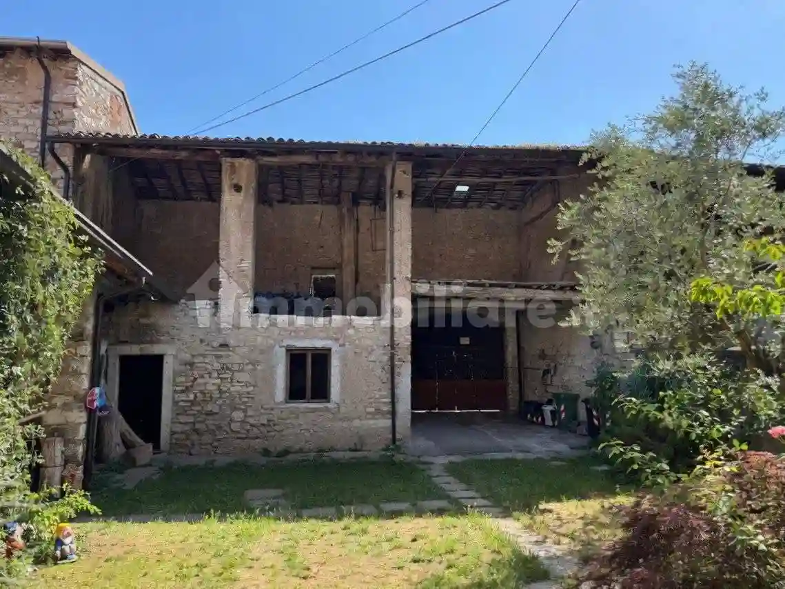 Palazzo - Edificio - foto 2