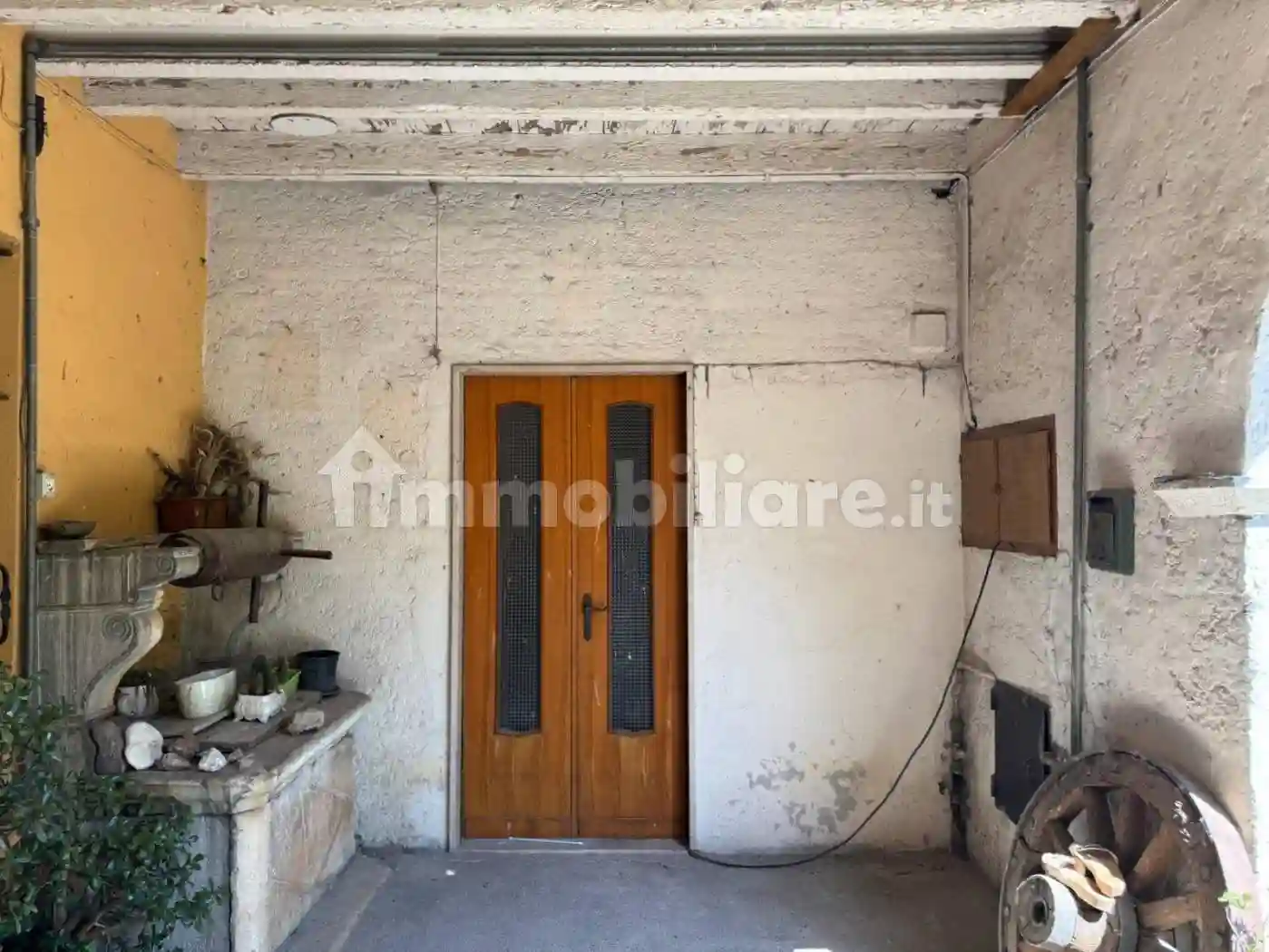 Palazzo - Edificio - foto 3