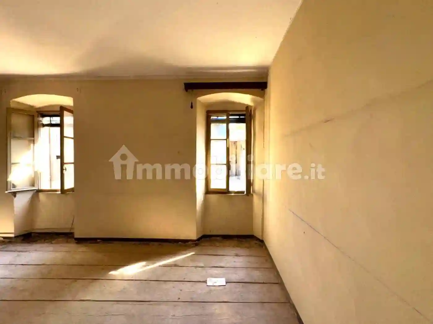 Palazzo - Edificio - foto 5