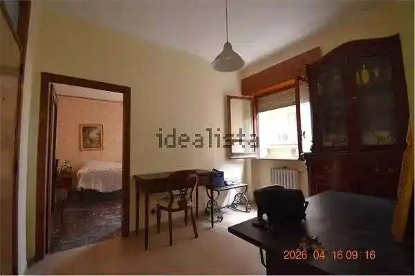 Appartamento in vendita a Termoli