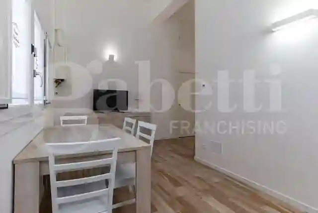 Loft - foto 4