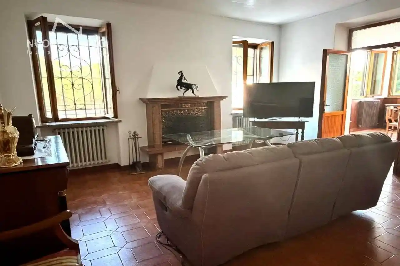 Appartamento in affitto a Verona