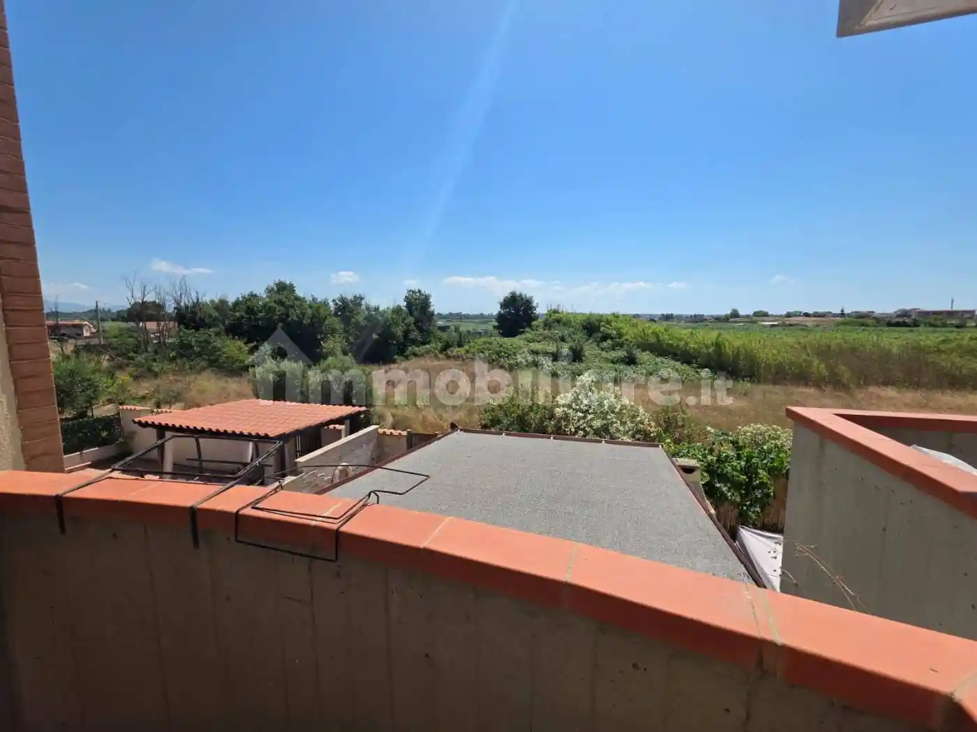 Appartamento in vendita a Ardea