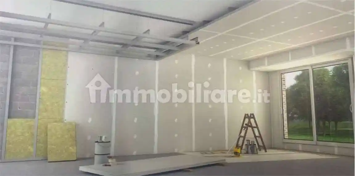 Appartamento in vendita a Mezzocorona