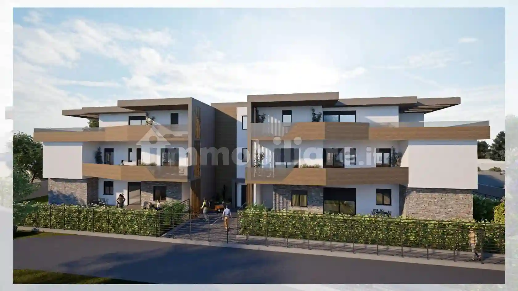 Progetto - foto 2