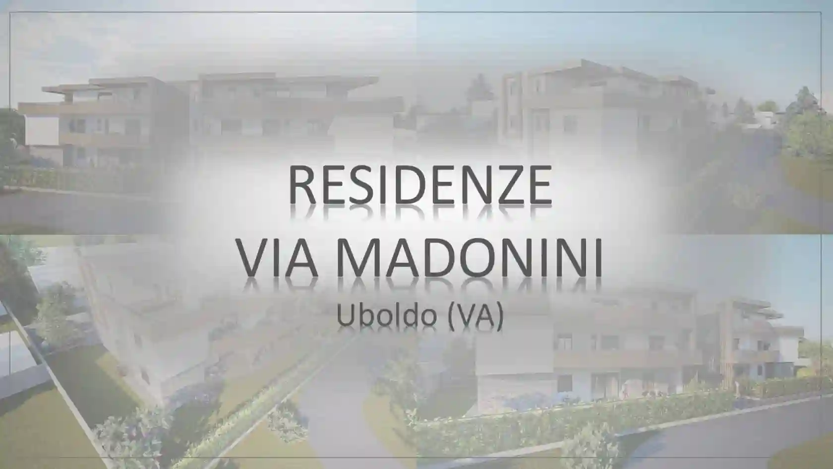 Progetto - foto 3