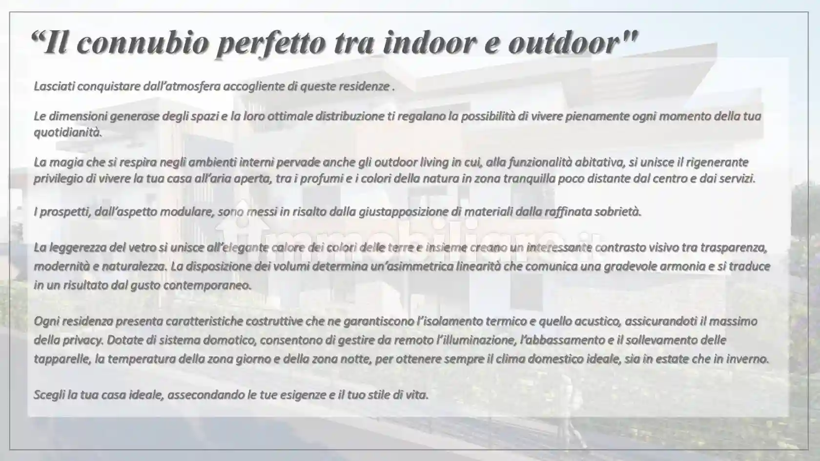 Progetto - foto 4