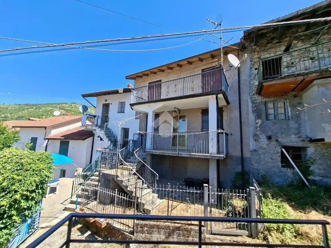 Casa indipendente - foto 2