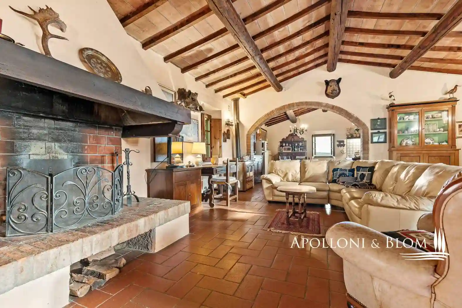 Rustico - Casale - foto 2
