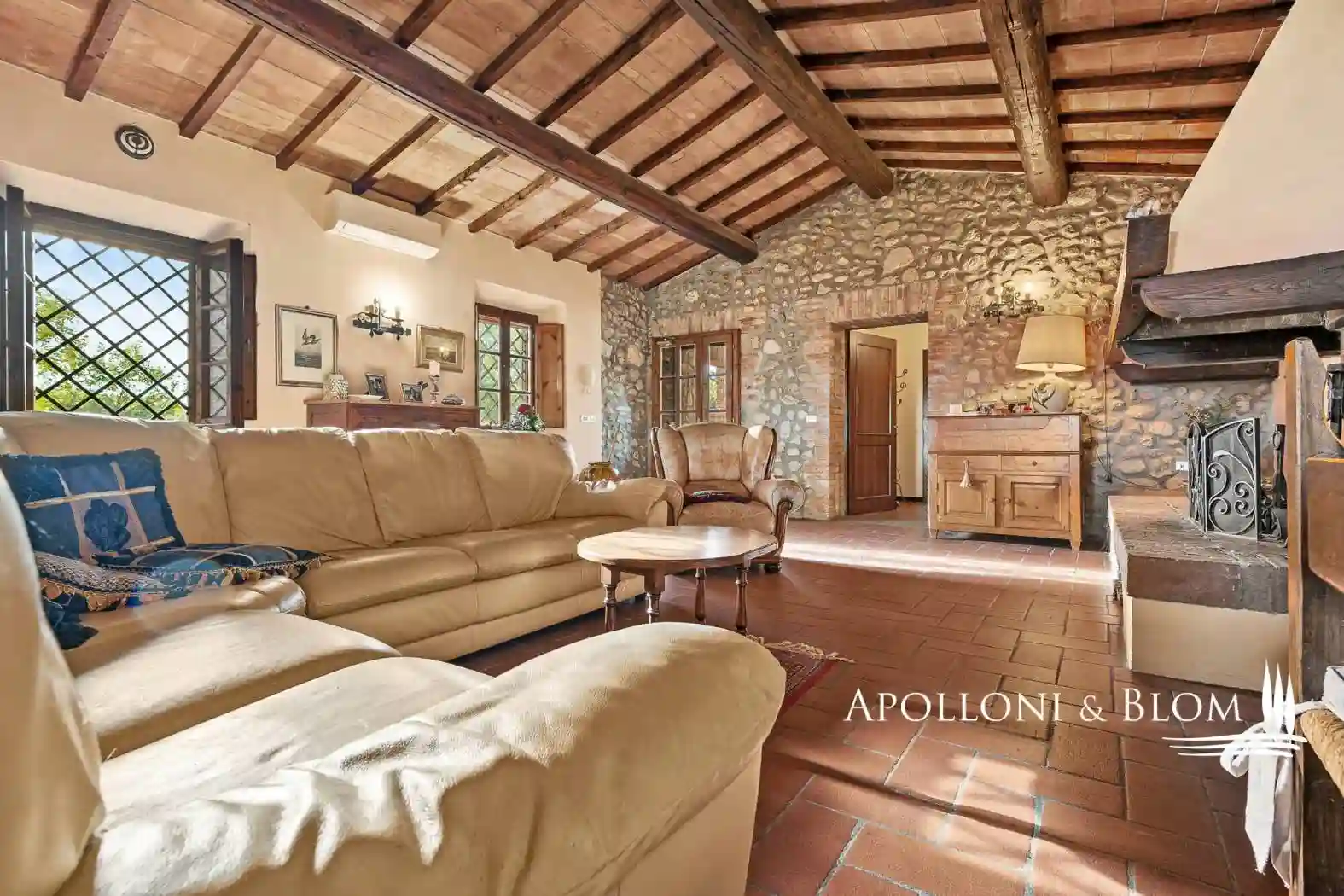 Rustico - Casale - foto 3