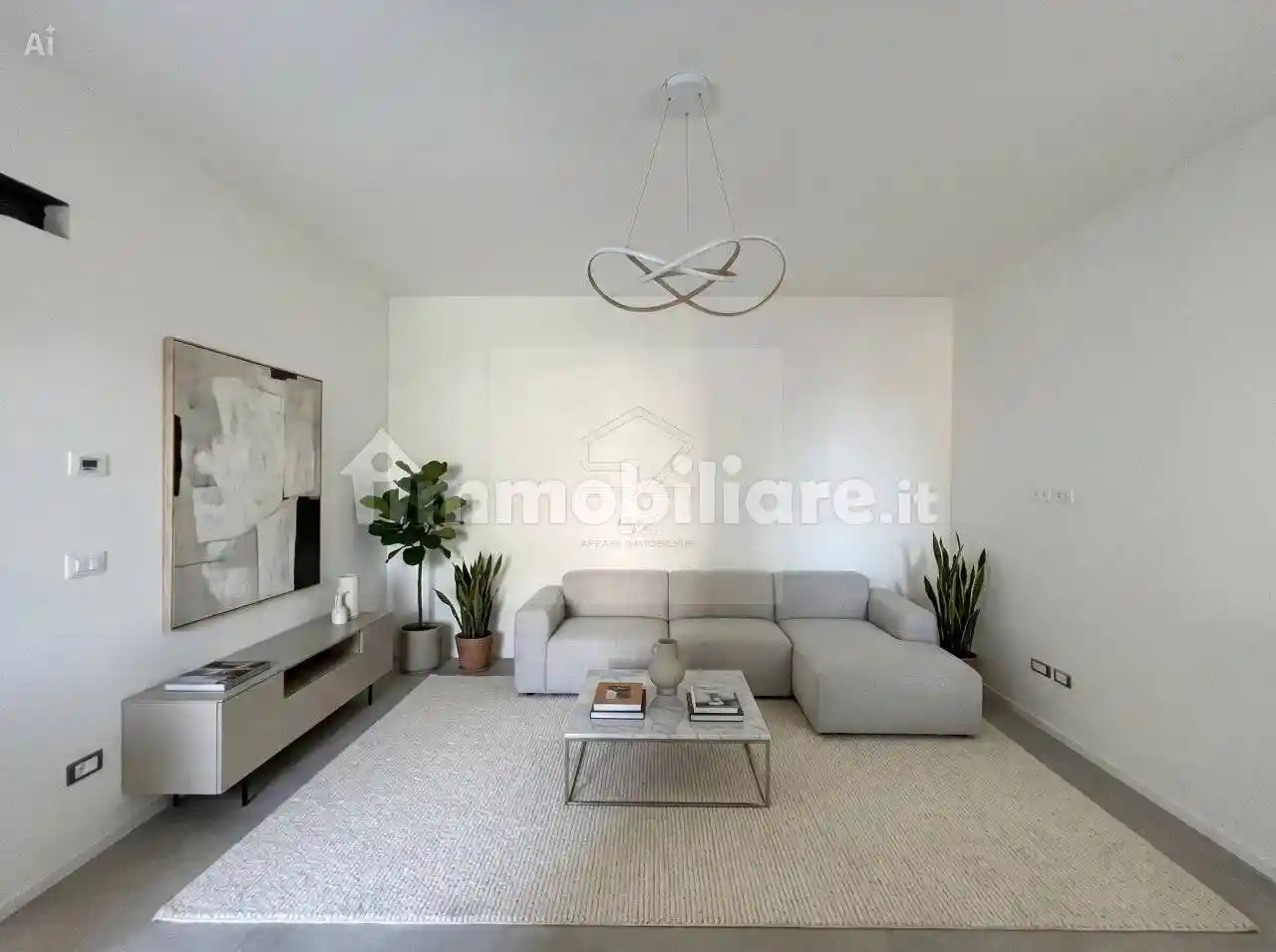Villa in vendita a Padova