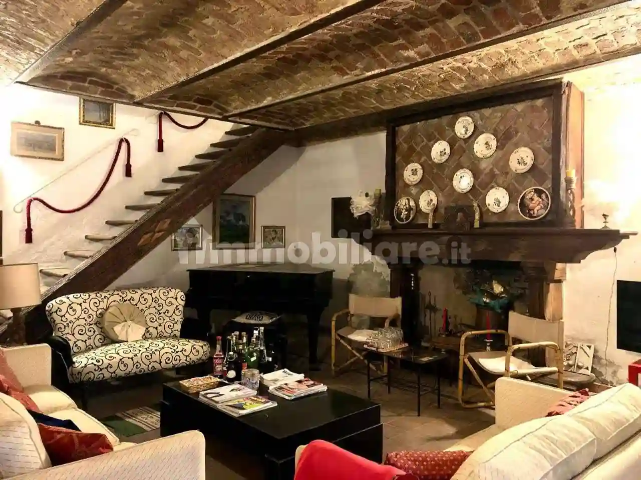 Rustico - Casale - foto 3