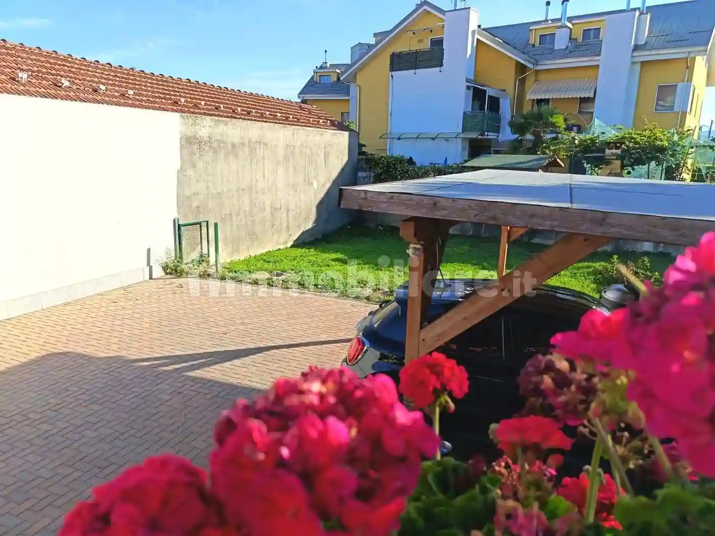 Casa indipendente - foto 4