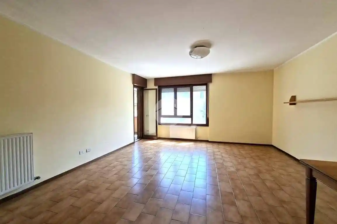 Appartamento in vendita a Vittuone