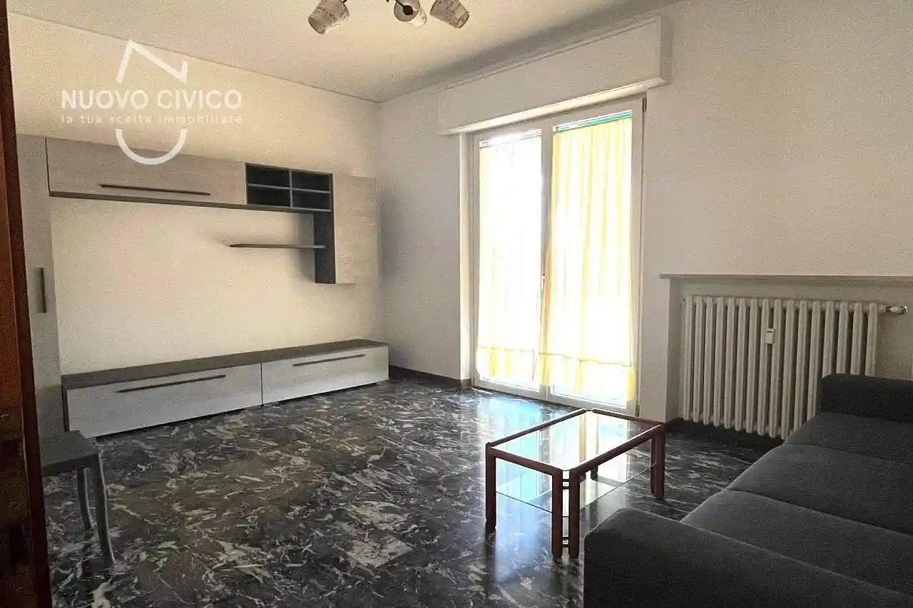 Appartamento in affitto a Verona