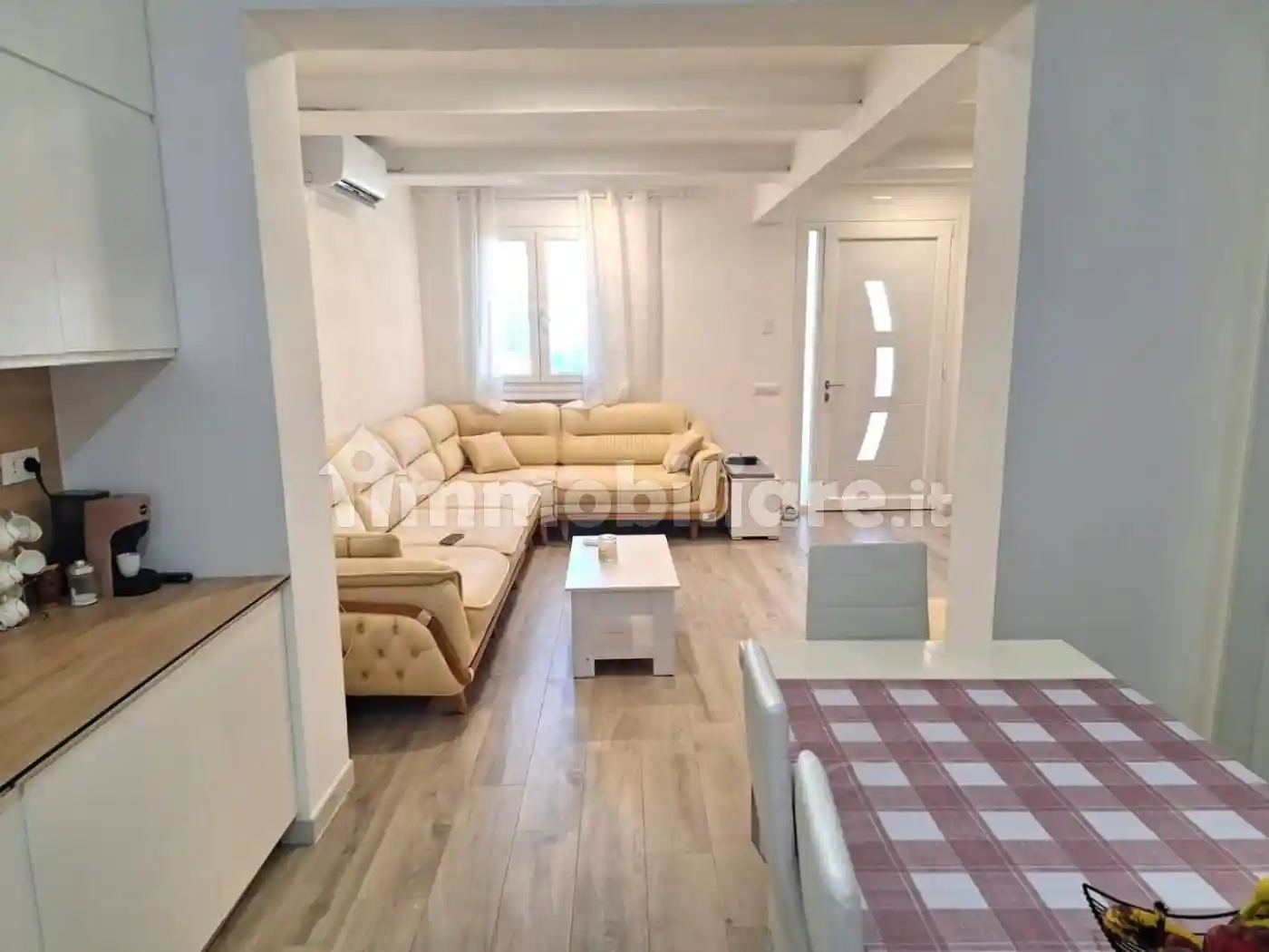Casa indipendente in vendita a Porcari