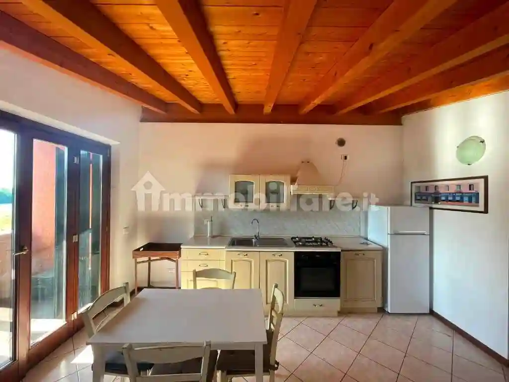 Attico - Mansarda - foto 3