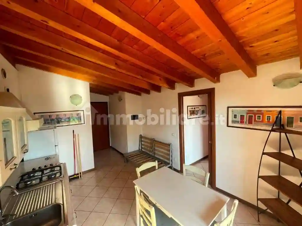 Attico - Mansarda - foto 4