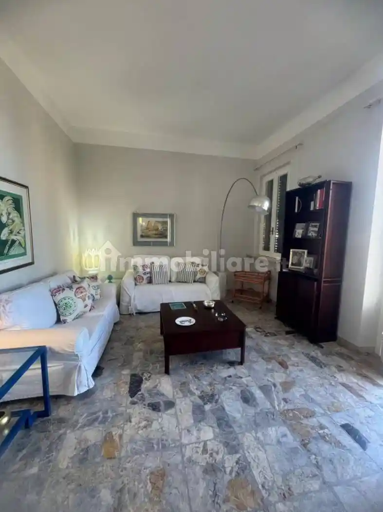 Appartamento in affitto a Francavilla al Mare