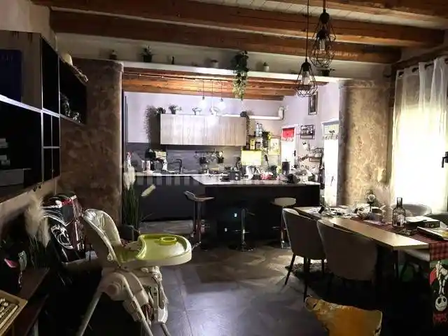 Casa indipendente in vendita a Sacile