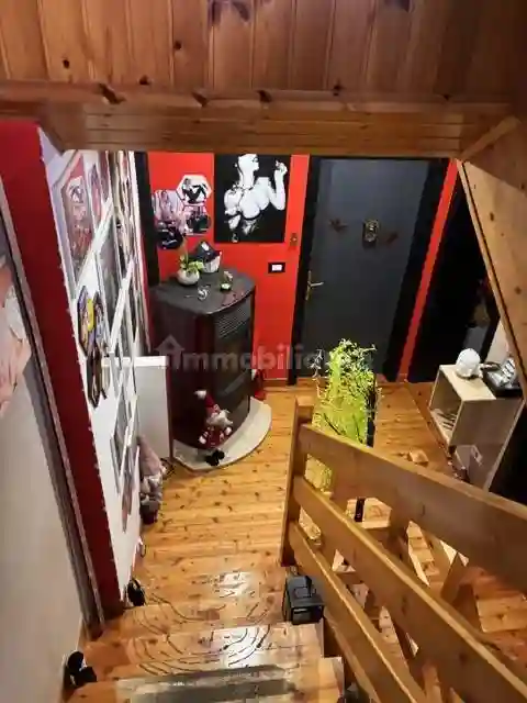Casa indipendente - foto 5