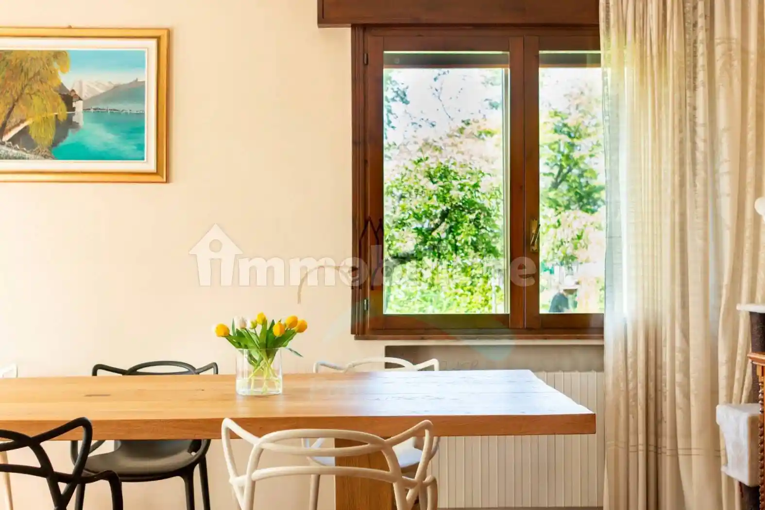 Villa in vendita a Padova