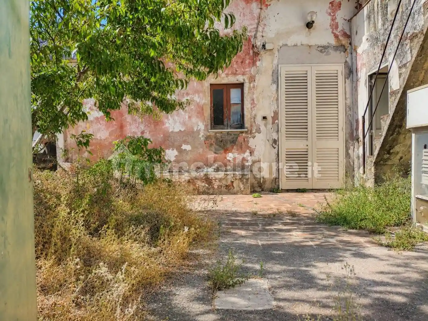 Casa indipendente in vendita a Acireale