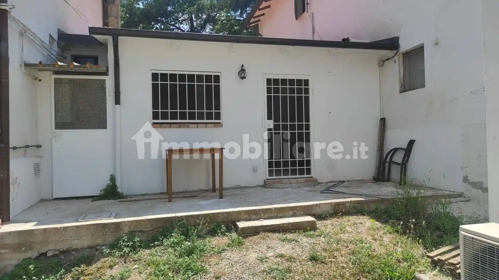 Villa in vendita a San Lazzaro di Savena