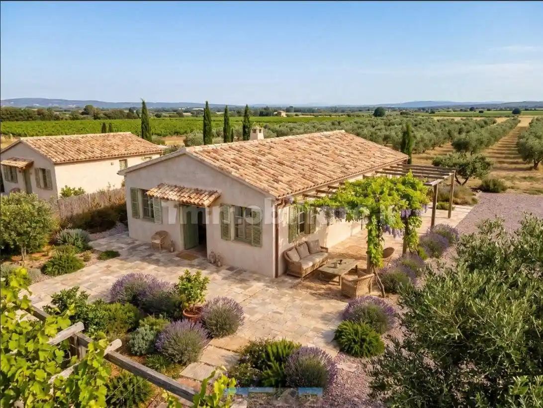 Villa in vendita a Capalbio