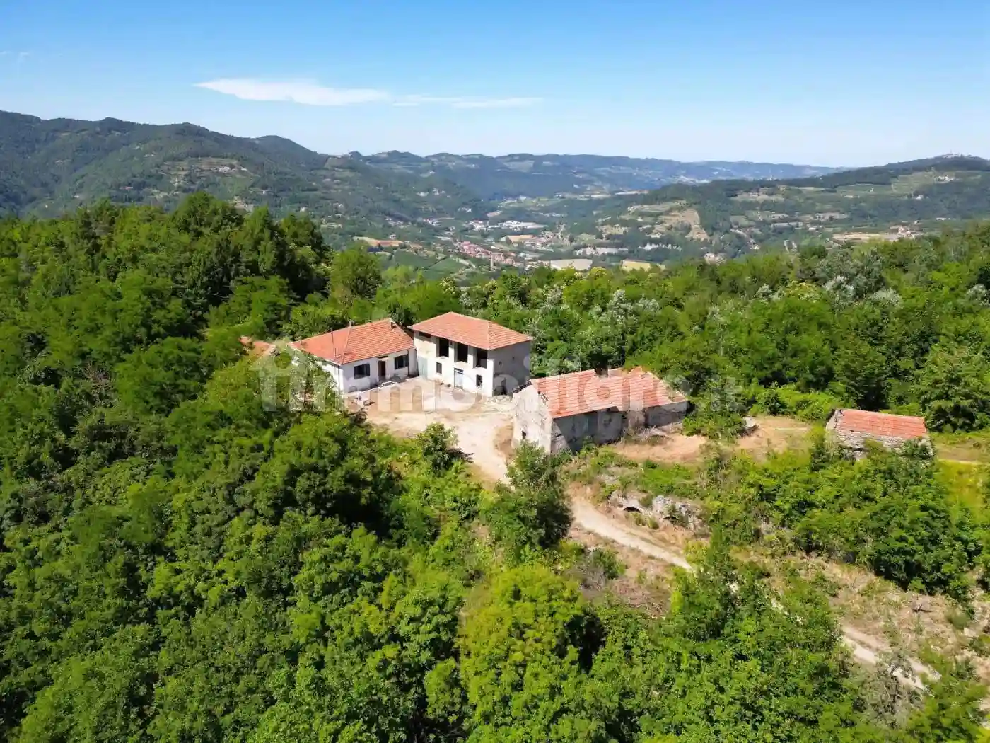 Rustico - Casale - foto 3