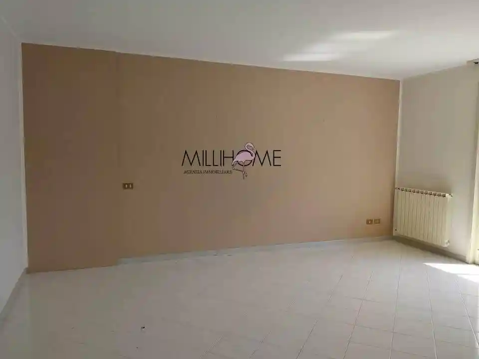 Appartamento in affitto a Marsala
