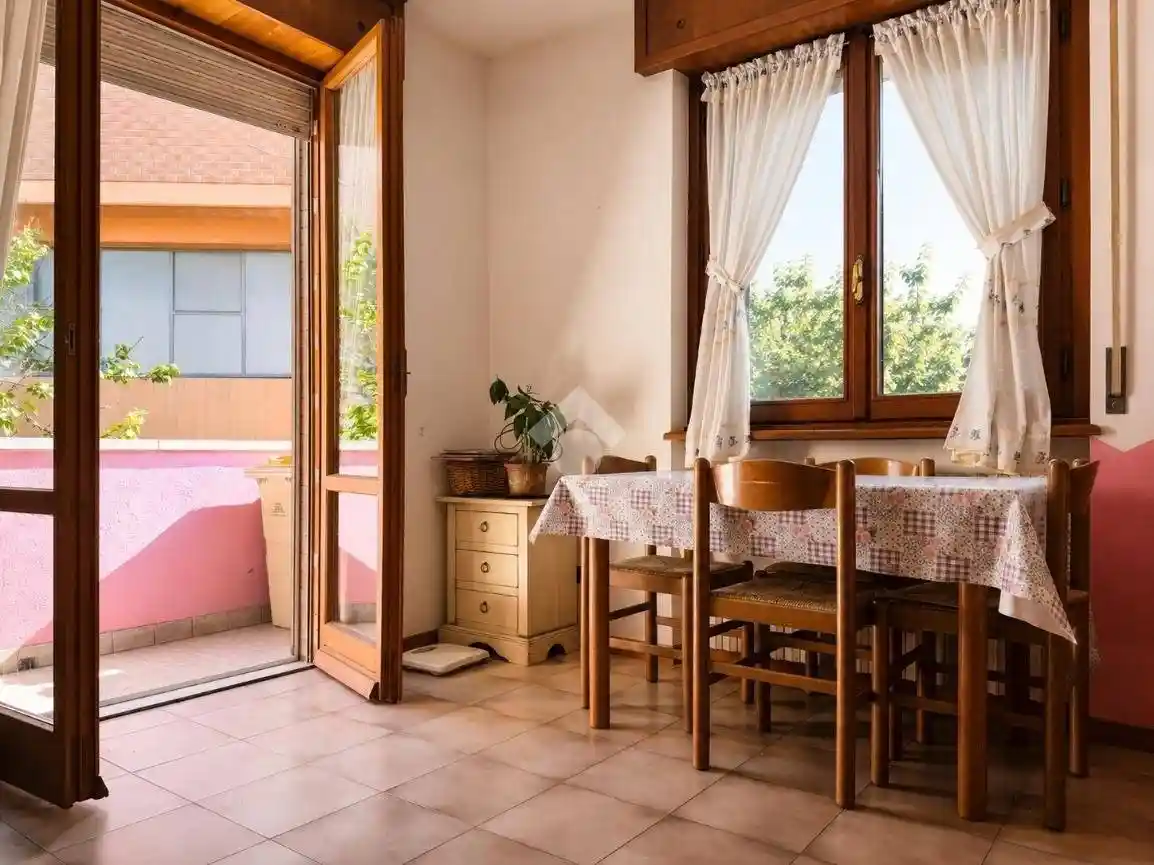Casa indipendente in vendita a San Marino