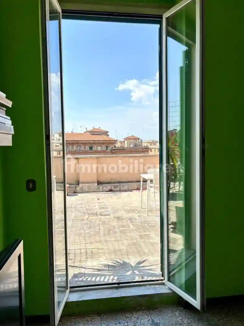 Attico - Mansarda - foto 5