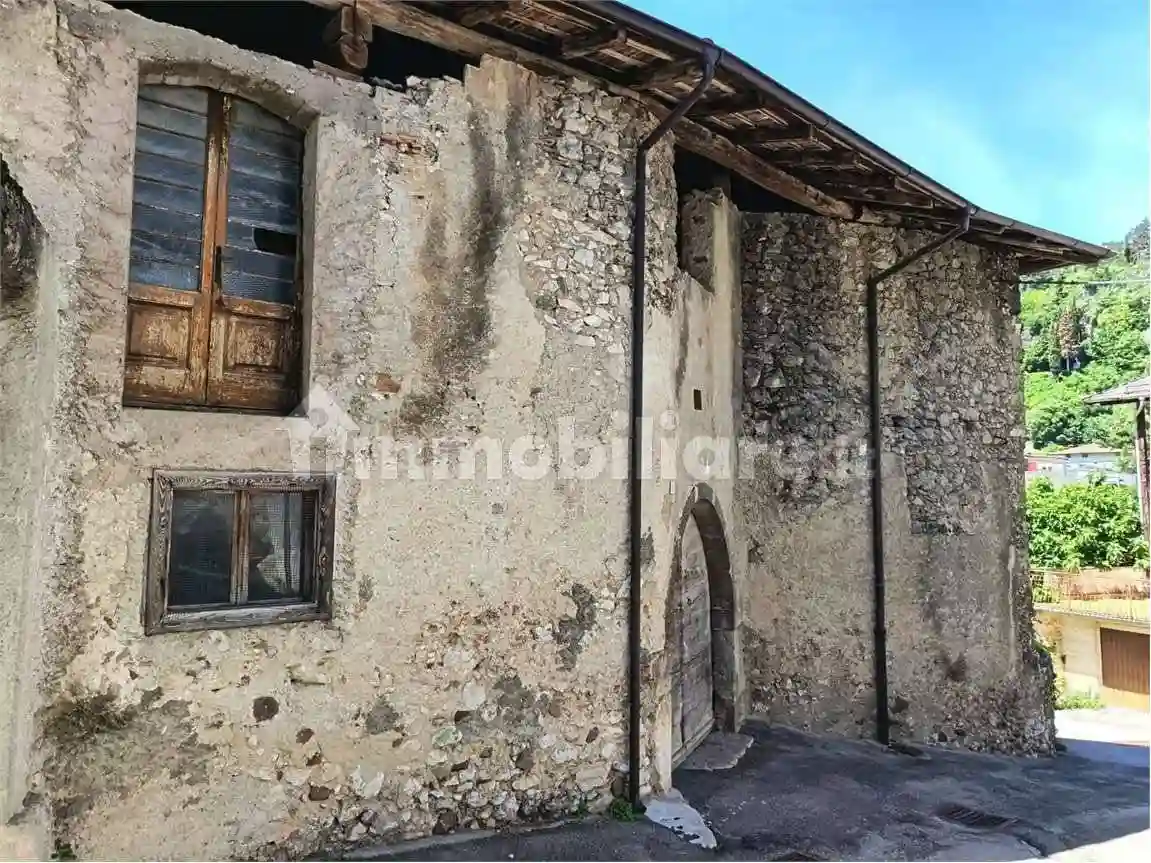 Palazzo - Edificio - foto 3