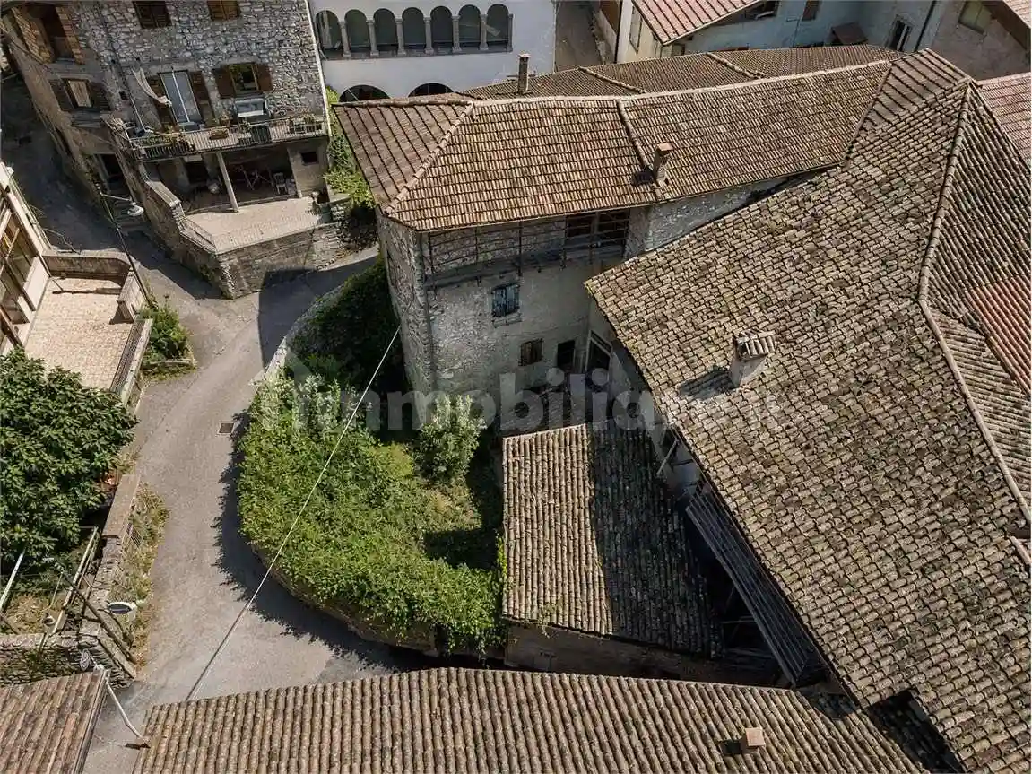 Palazzo - Edificio - foto 4