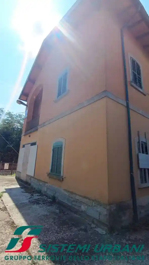 Appartamento in vendita a Pianoro