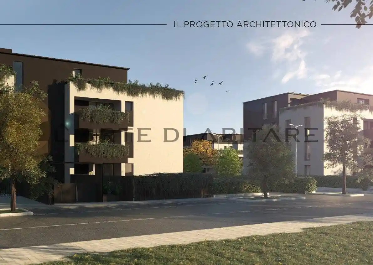 Appartamento in vendita a Rimini