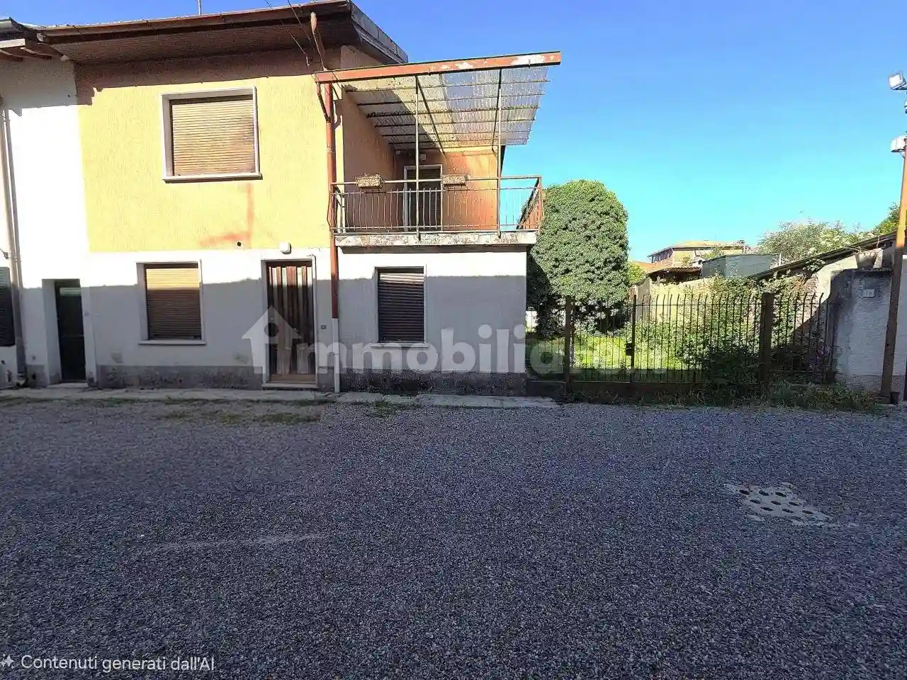 Casa indipendente - foto 3