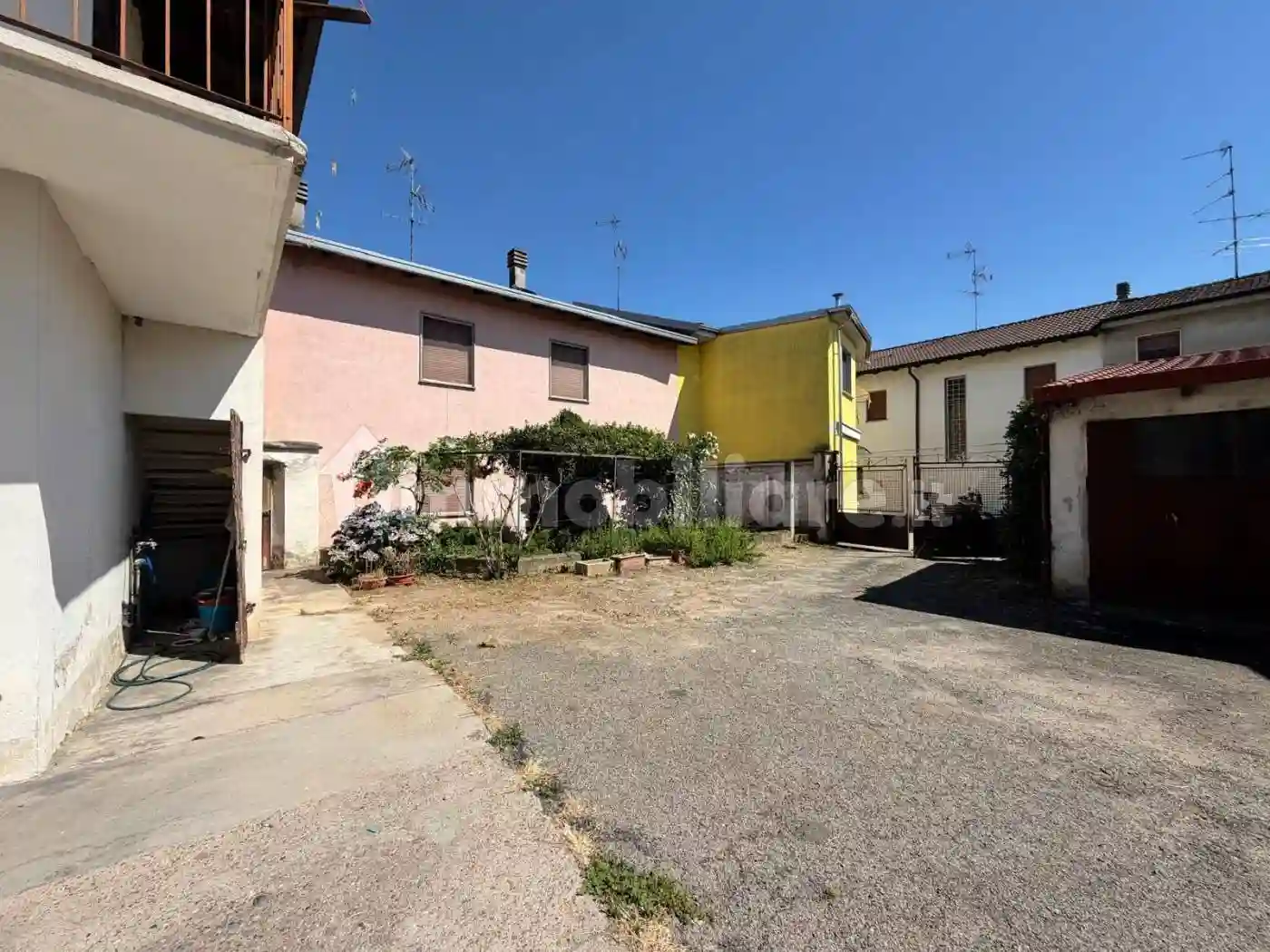 Rustico - Casale - foto 2